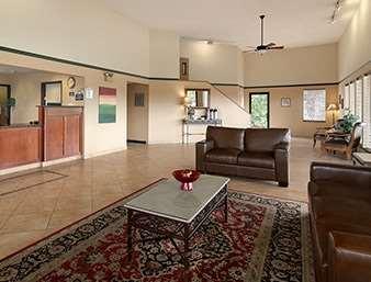 Colony Inn Κεντ Εσωτερικό φωτογραφία