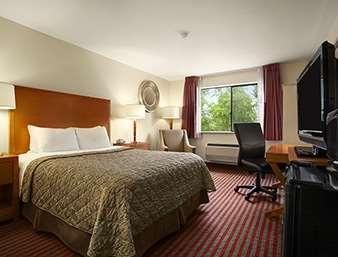 Colony Inn Κεντ Δωμάτιο φωτογραφία