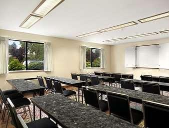 Colony Inn Κεντ Ανέσεις φωτογραφία