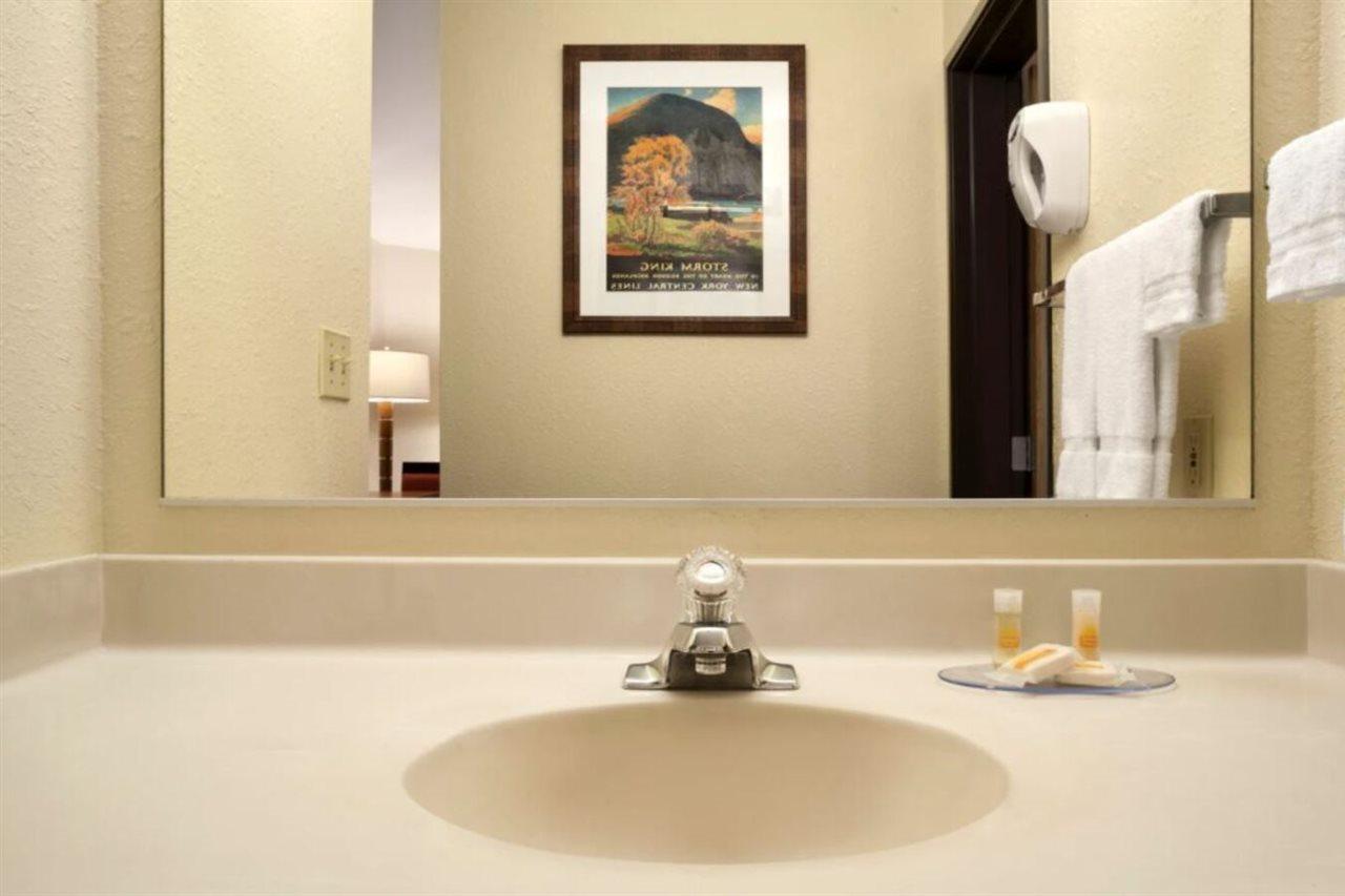 Colony Inn Κεντ Εξωτερικό φωτογραφία