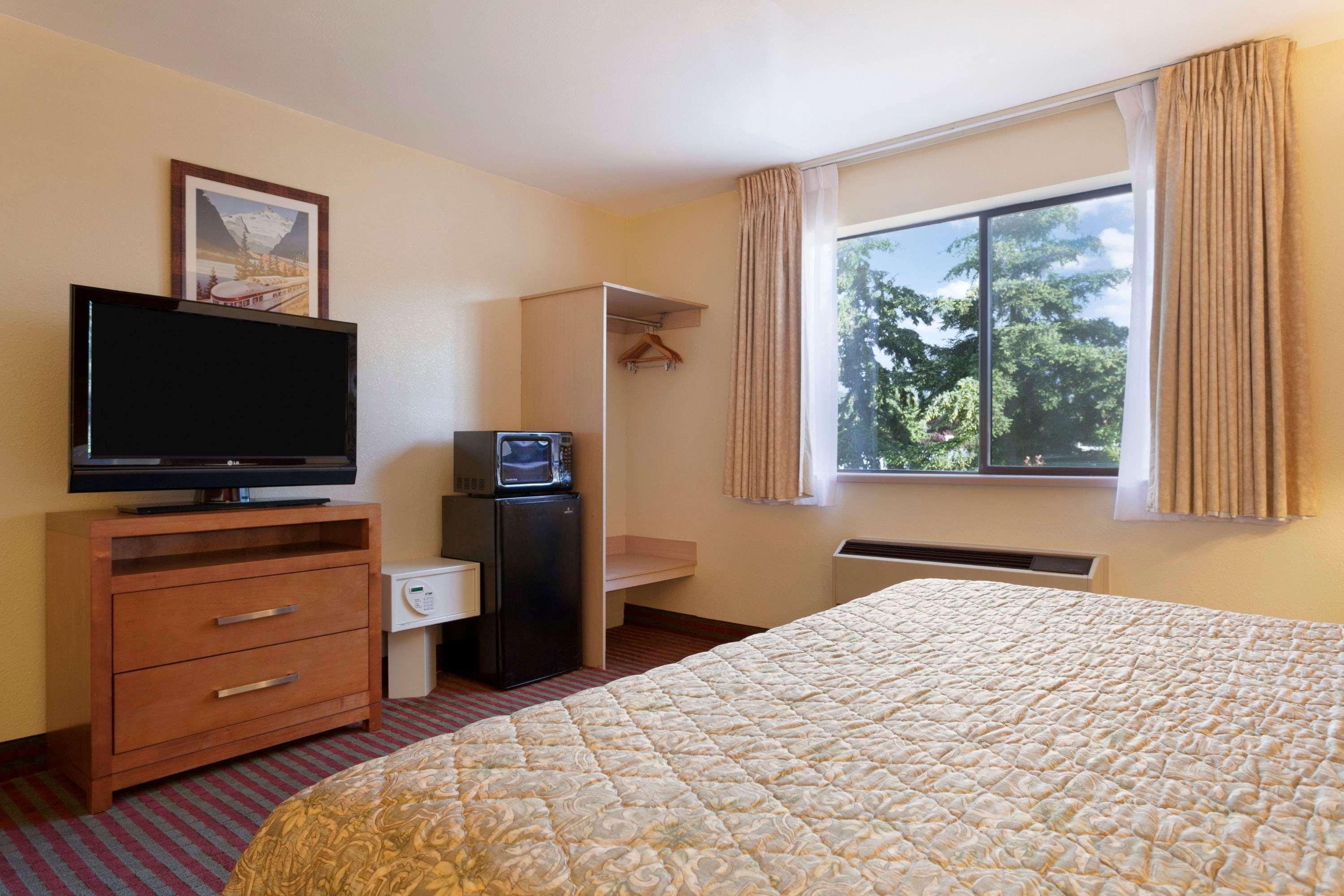 Colony Inn Κεντ Εξωτερικό φωτογραφία