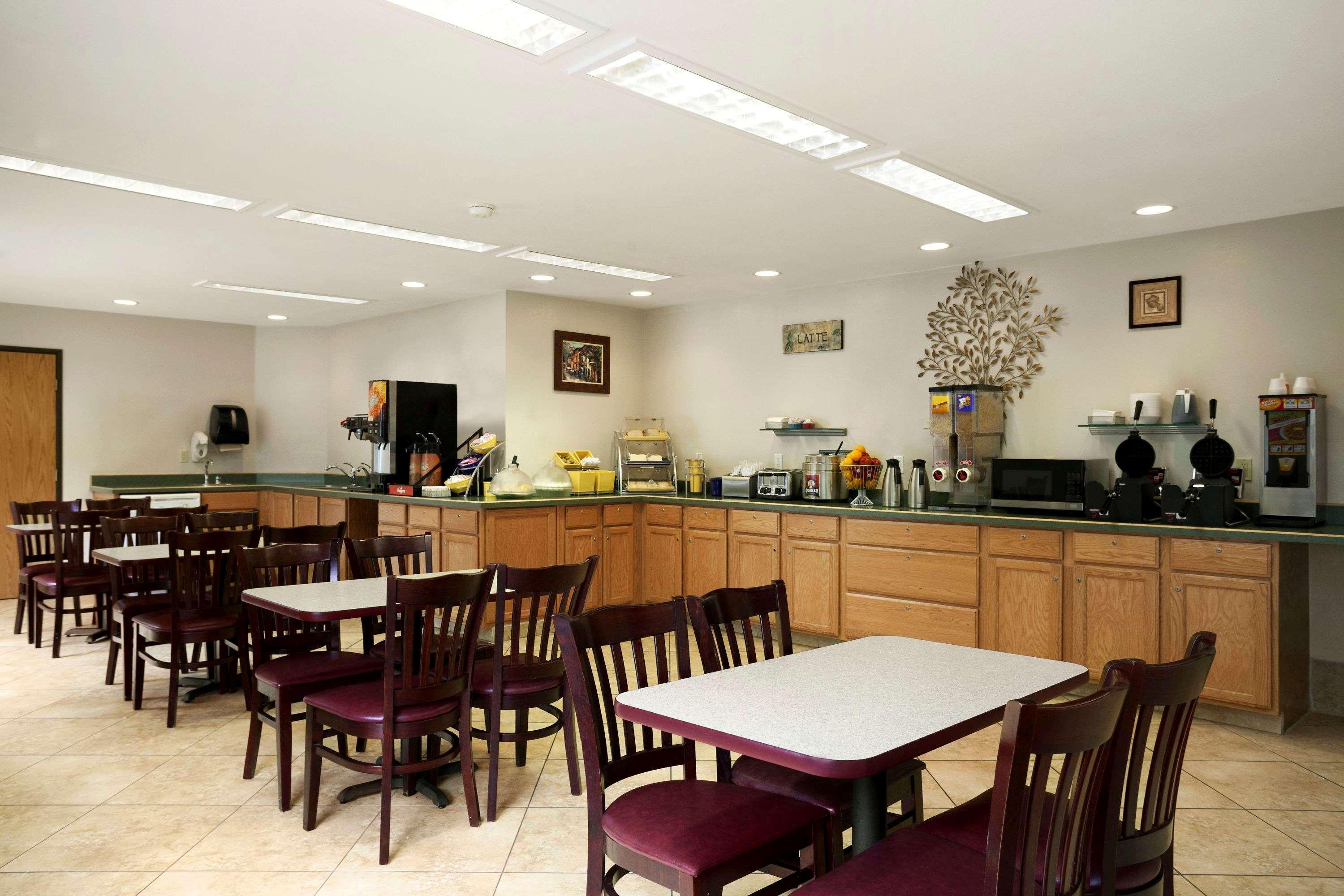 Colony Inn Κεντ Εξωτερικό φωτογραφία