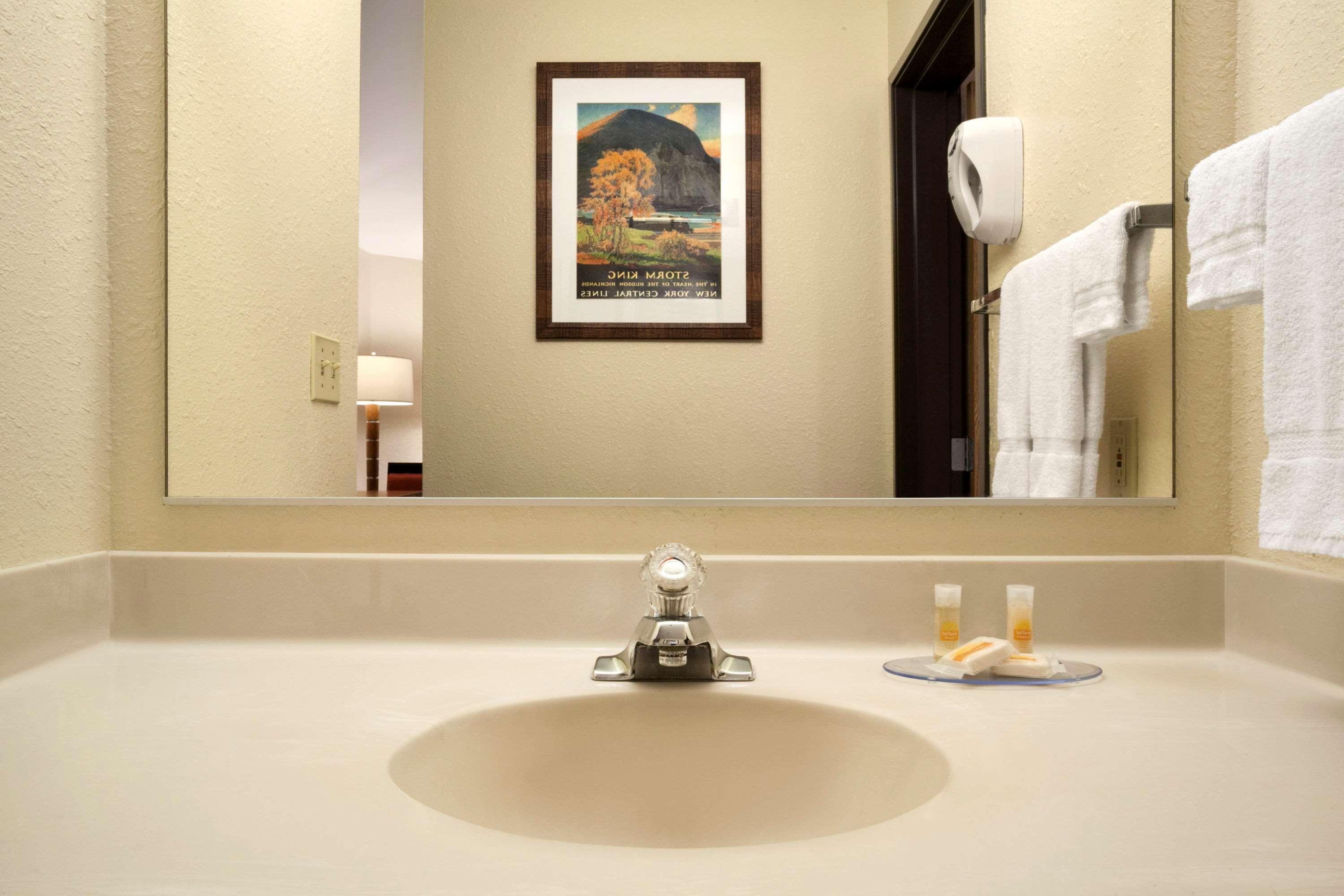 Colony Inn Κεντ Εξωτερικό φωτογραφία