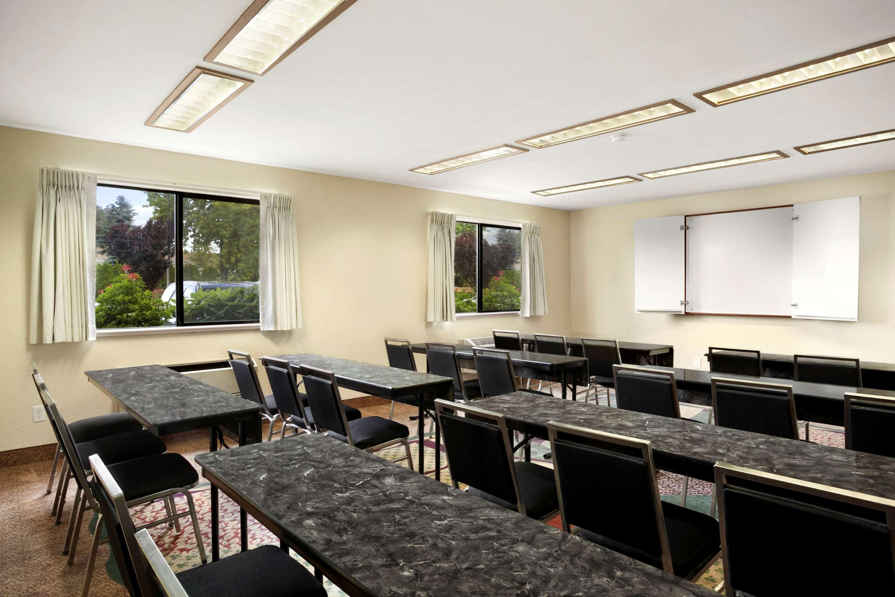 Colony Inn Κεντ Εξωτερικό φωτογραφία