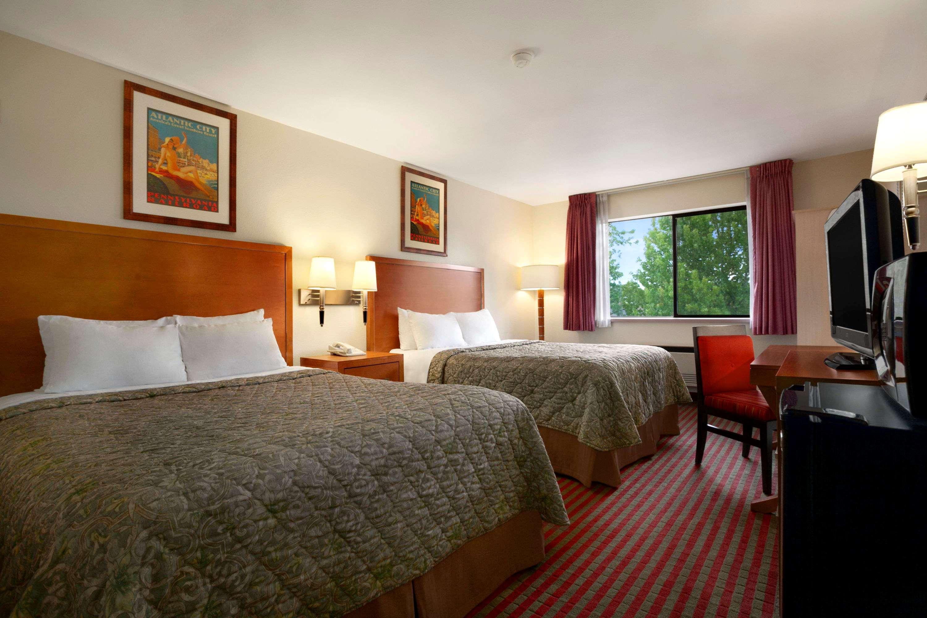 Colony Inn Κεντ Εξωτερικό φωτογραφία