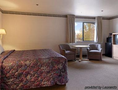 Colony Inn Κεντ Δωμάτιο φωτογραφία